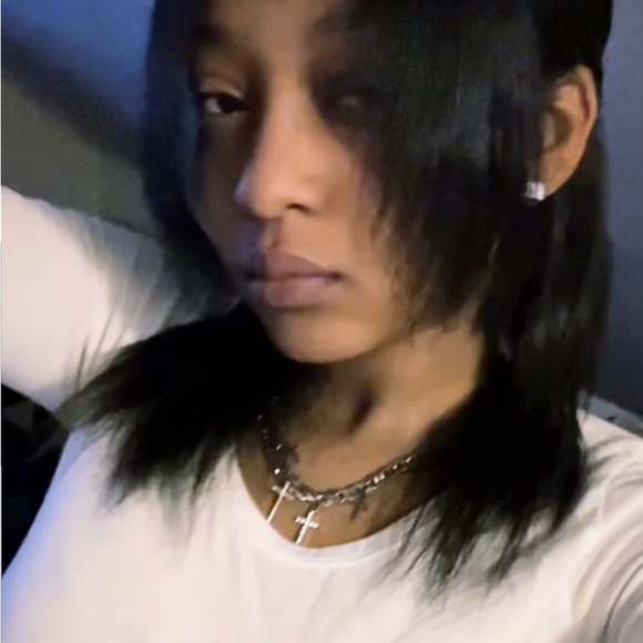 naj2pretty